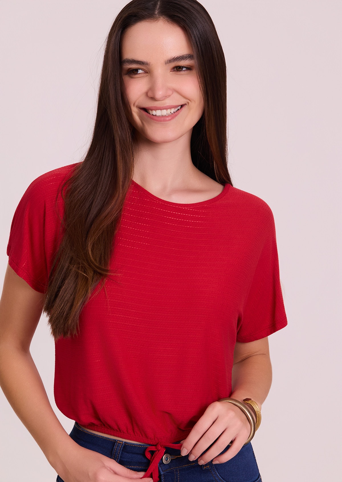 image_a0aeab67-bc65-40ee-afff-c5ed793888b3