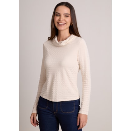 image_7fa34230-268c-4307-82b1-17330d448954