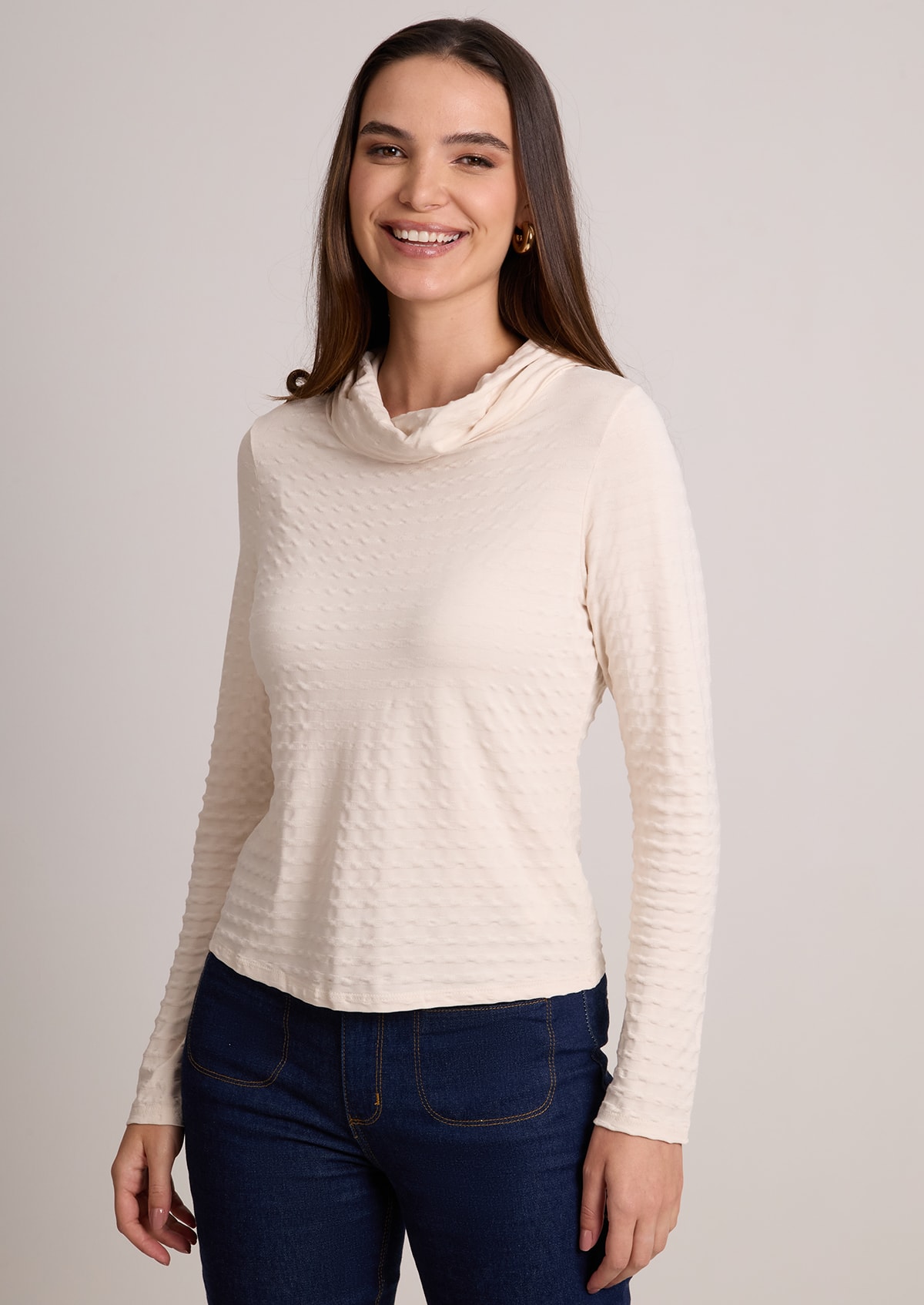 image_25192671-b3ab-4042-80bb-9e731f564243