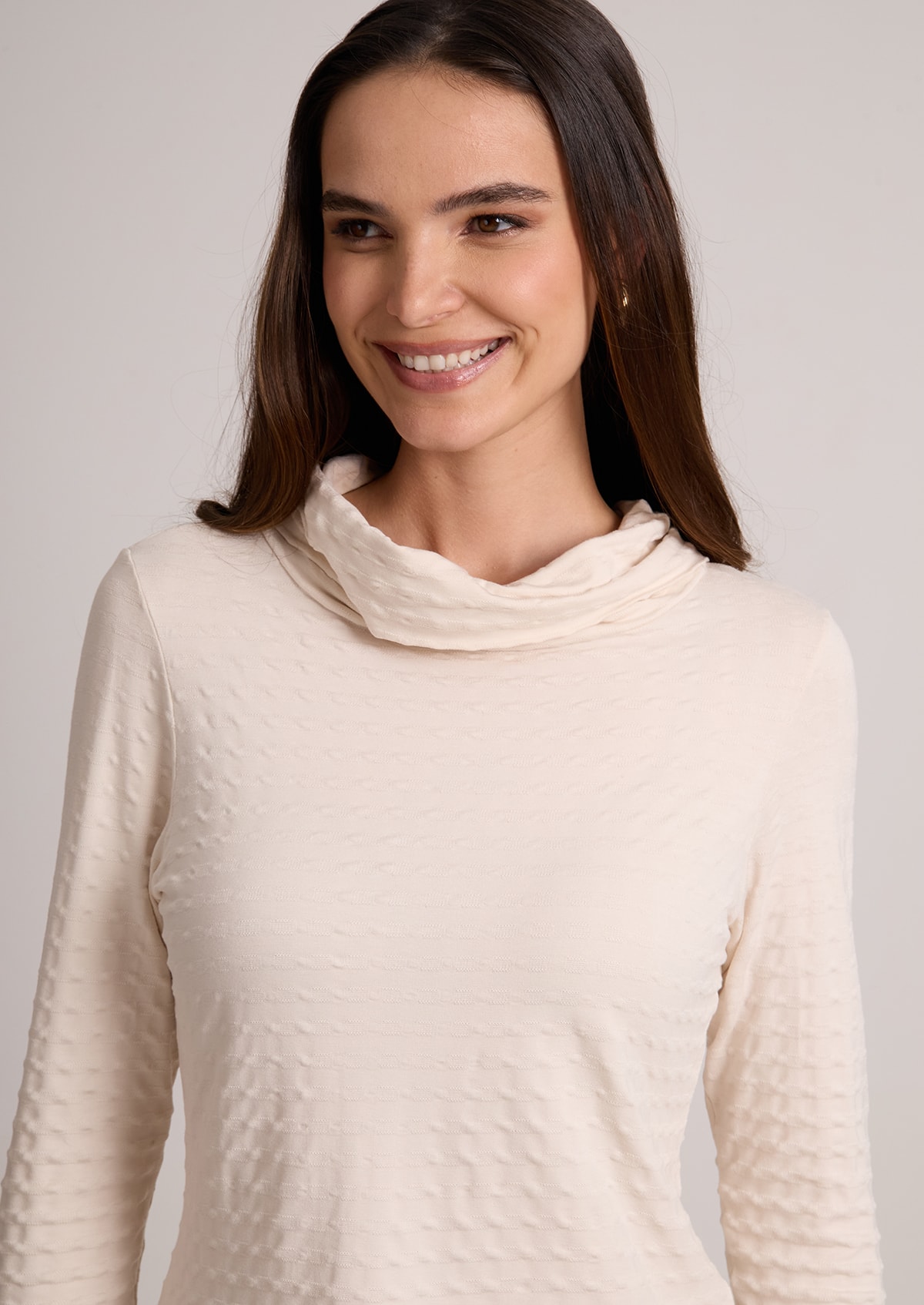 image_ef5eb66b-da71-4dbb-8a05-ac152dae4712