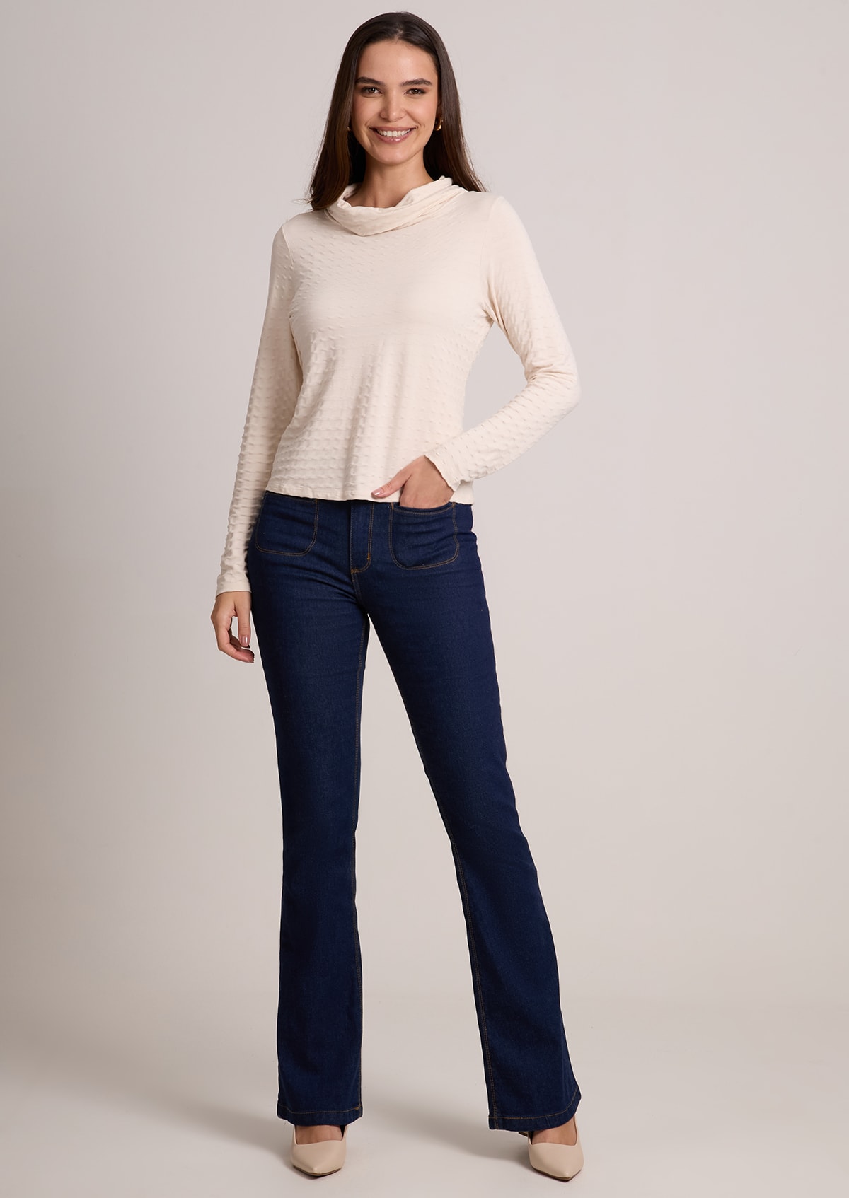 image_2d9243fd-4372-447c-8f14-63cae1e7e850