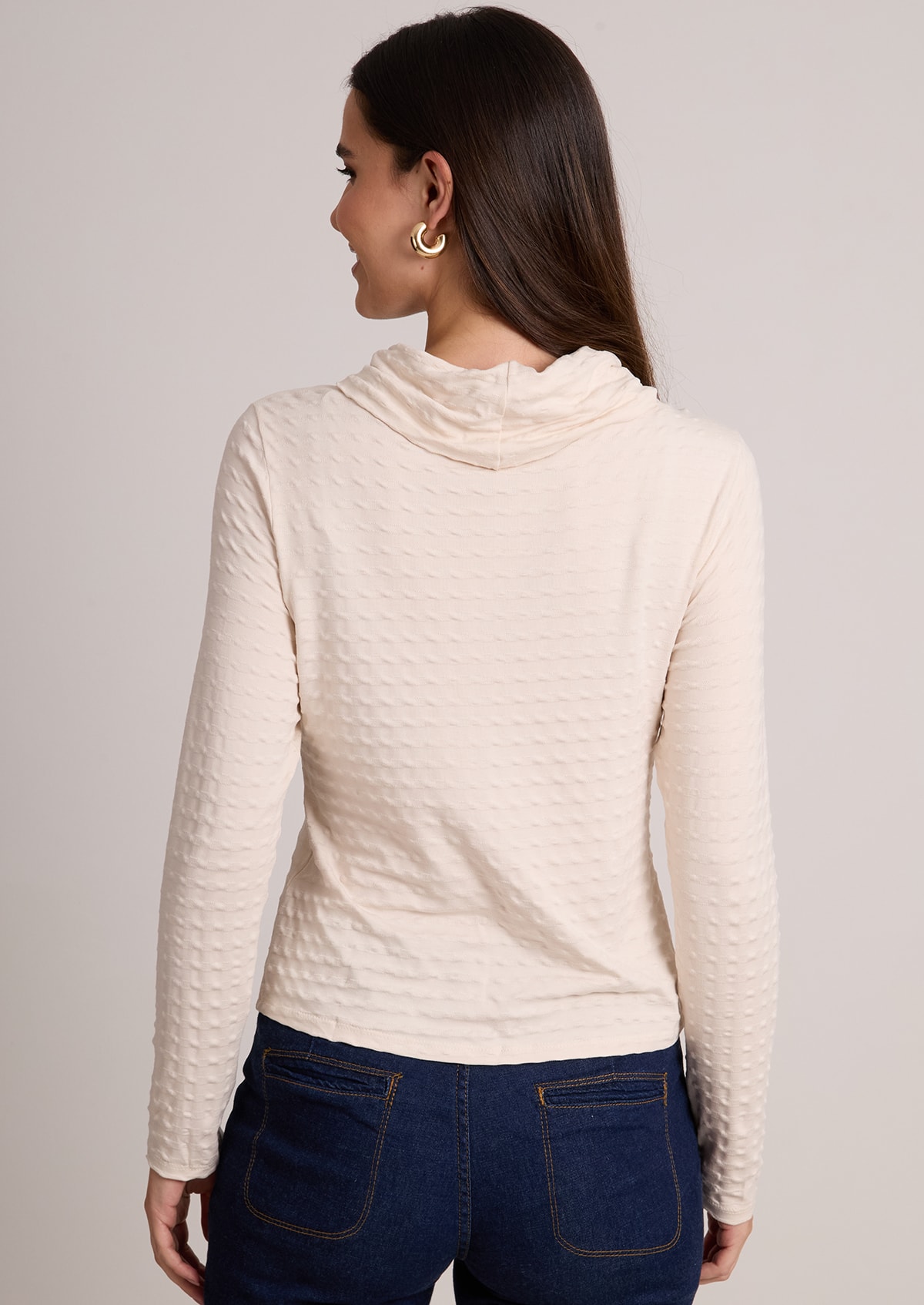 image_96dfc36d-dfa6-46f1-befa-a3358b53027a