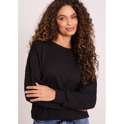 image_96be57e8-269a-4bff-8094-fc7818b533ca