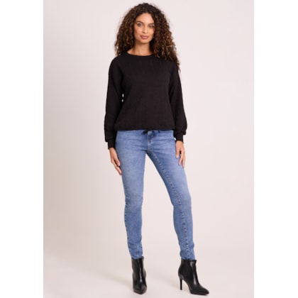 image_ee49a1b2-a5d1-43b3-817a-0eb05b5d0d02