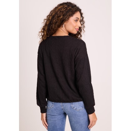 image_a19a41c5-75c1-422f-87f8-17cddb957c80