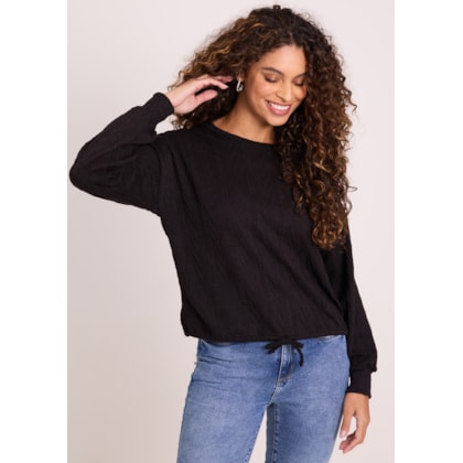 image_5eda6fd6-ffac-446b-a409-201704631e68