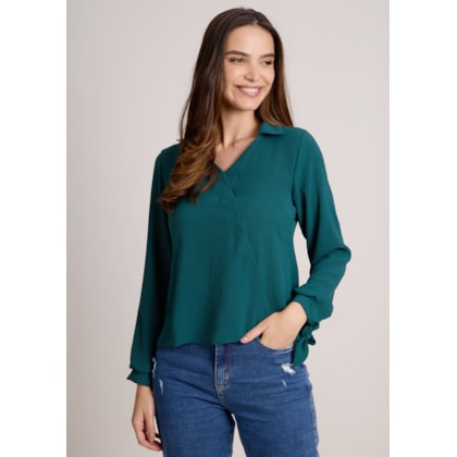 image_b65de26d-a1db-4e52-9fa7-96bf6cfb1857