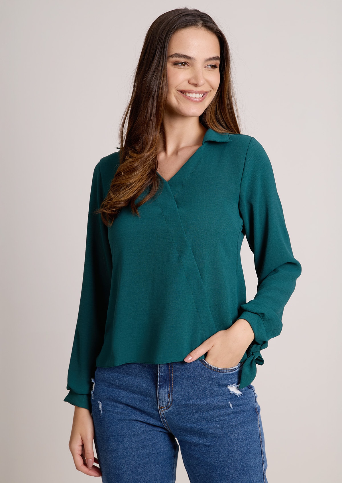 image_86ca4116-380d-4684-a6c5-e2c3ec244767