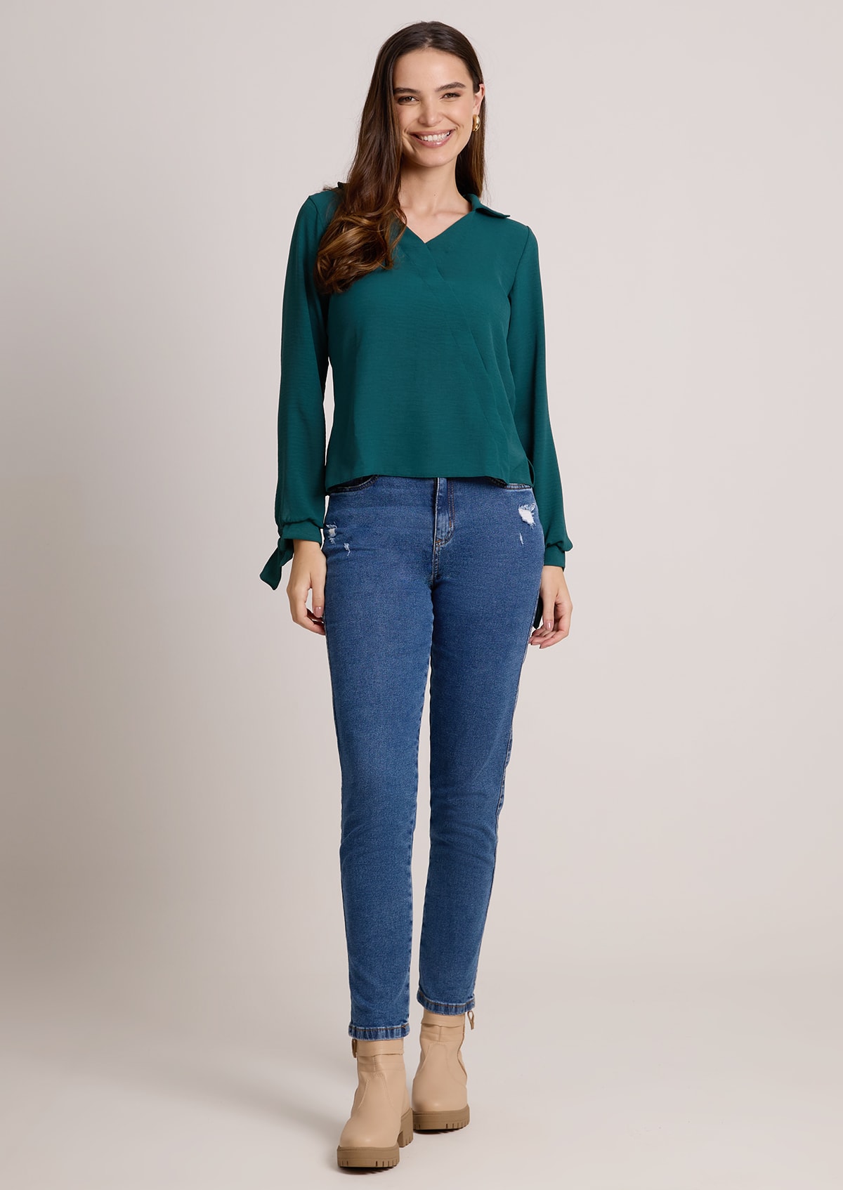 image_8dab8f74-deb6-484d-9078-fb3ef7321de9