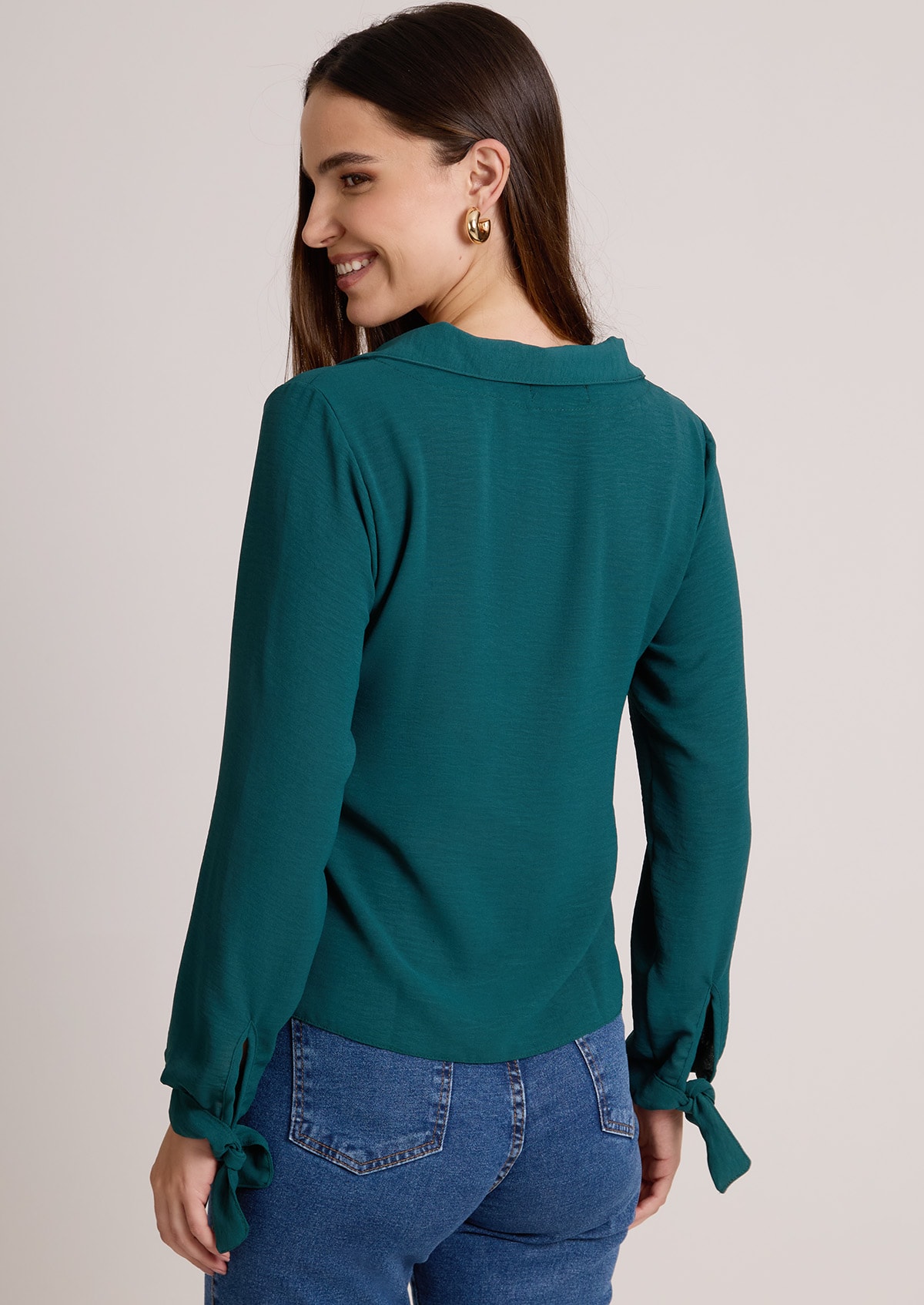 image_3e744396-5143-421e-bc18-50b1466a051a