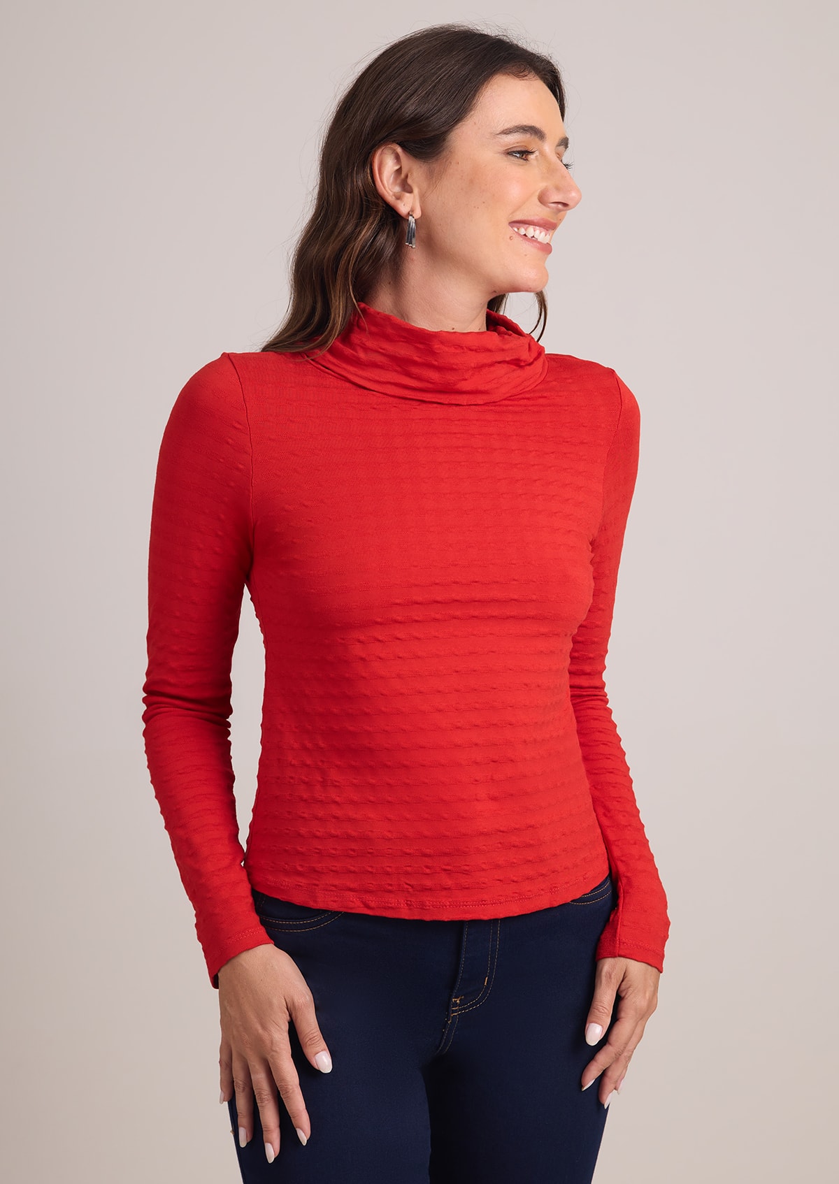 image_a040a388-0c8a-4fa3-b007-550ffcf48da6