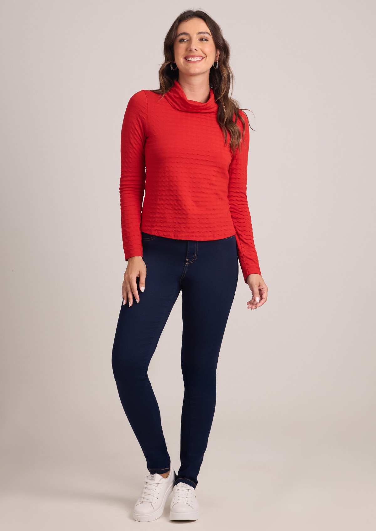 image_4cd48043-7688-4268-b462-e0afffb93503