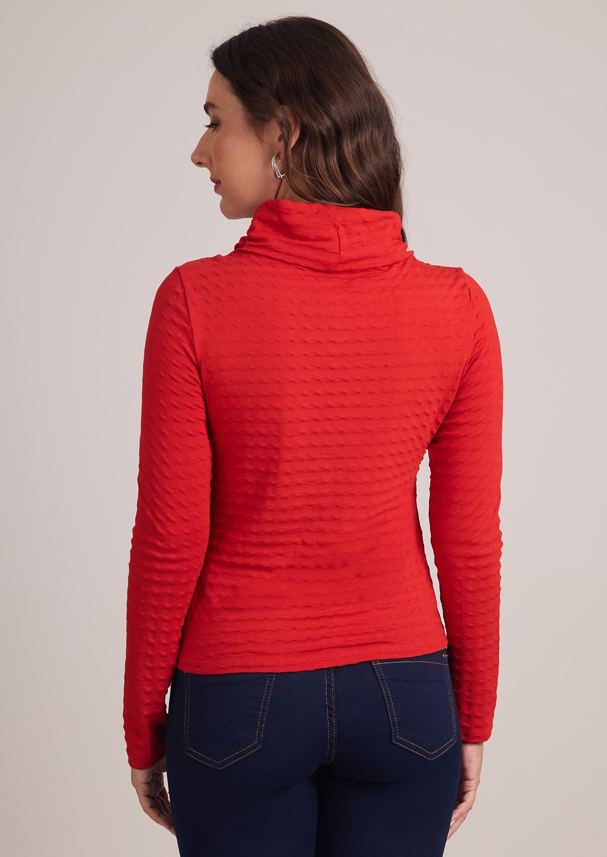 image_0493c7b1-a43c-4e5b-9202-ae4055563890