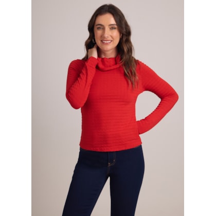 image_f9741b5e-0e1d-4451-8bc5-c37a64f6b7cd