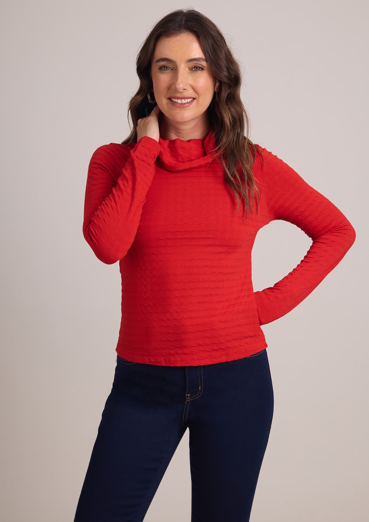 image_f03785ca-5abe-416b-92ba-36777e133c16