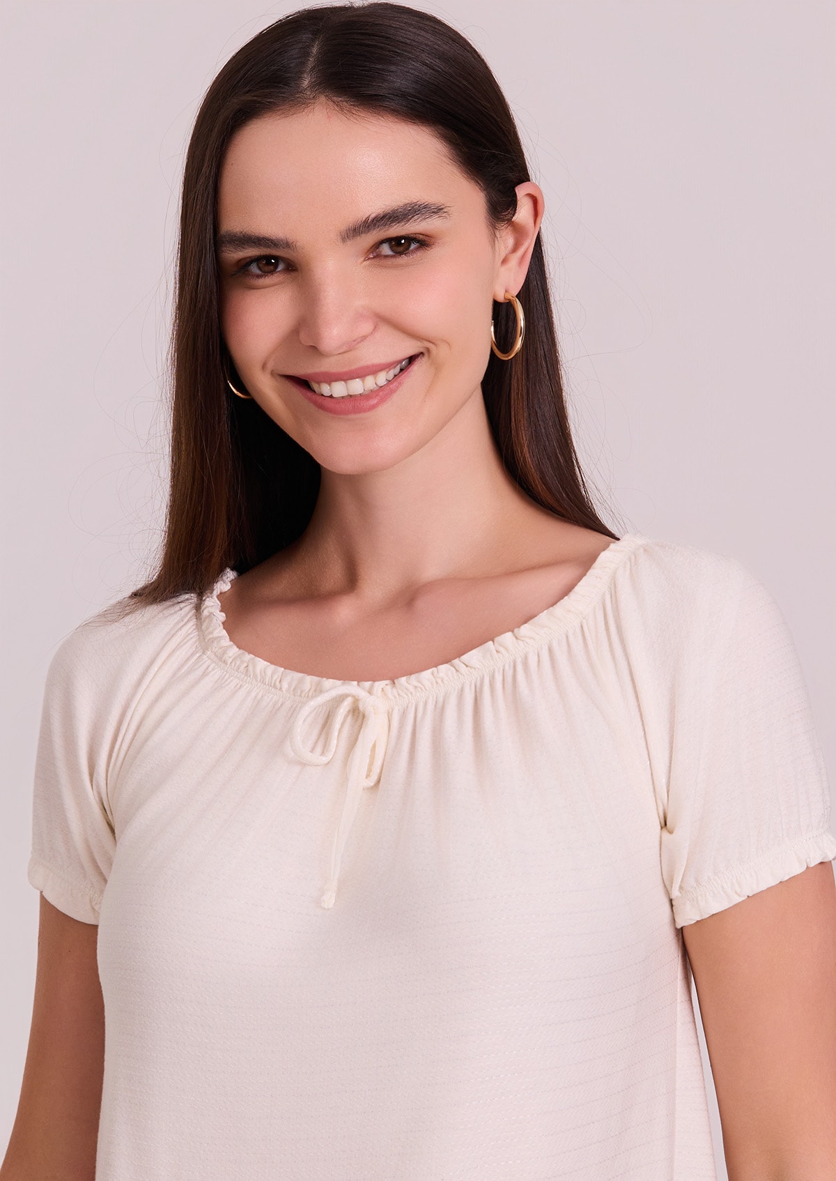 image_dae7aa7a-3726-4deb-8a39-19d73d62b4aa