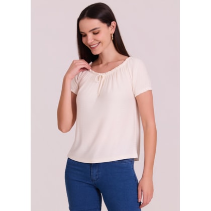 image_b73330f3-91e8-42ac-9b56-1d3d3c895670