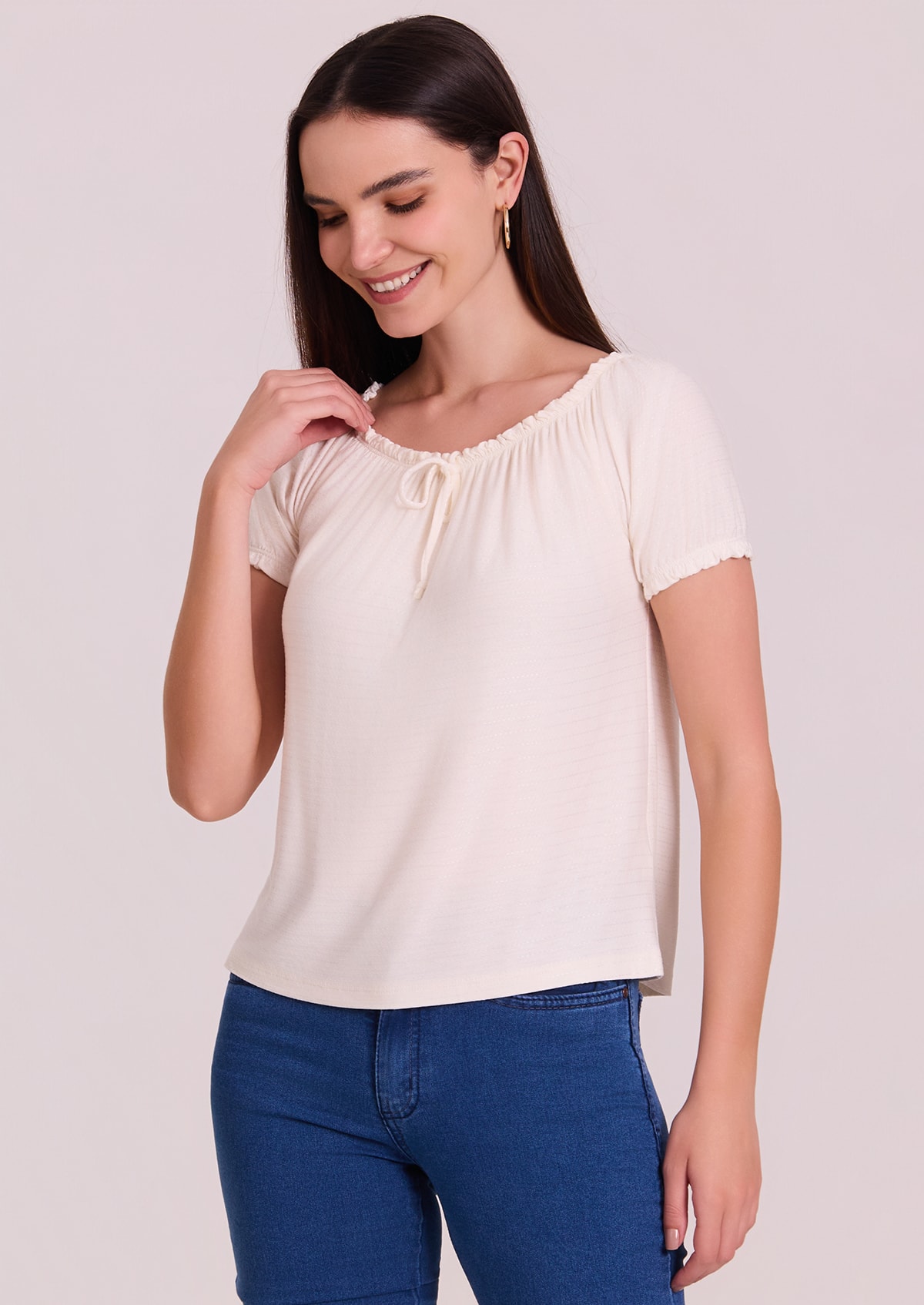 image_902da94d-40d3-4b67-8434-13018060ccbf