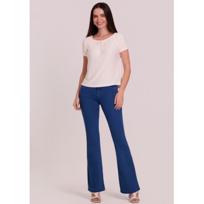 image_25727b14-4a08-4754-b5c6-803ceb71eff3