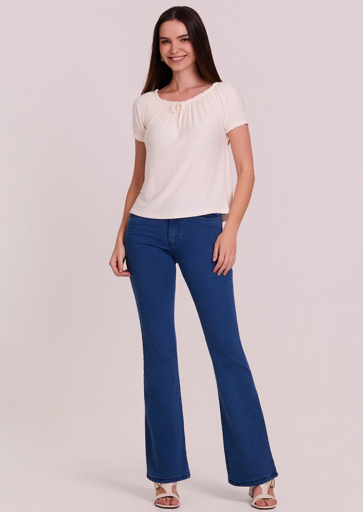 image_c19a2627-7e08-47a1-995f-48f5de01069f