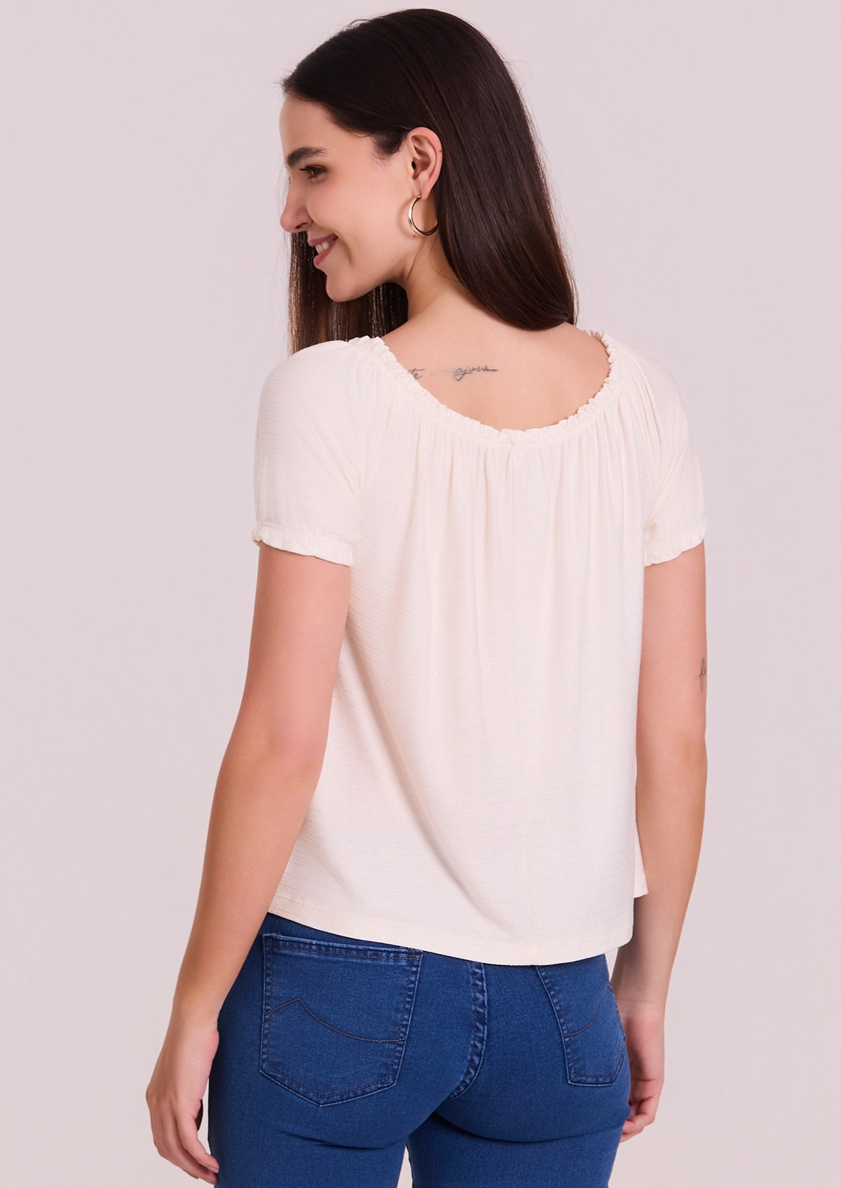 image_74e72f6b-58ad-44e7-bacb-52c3abb5c031