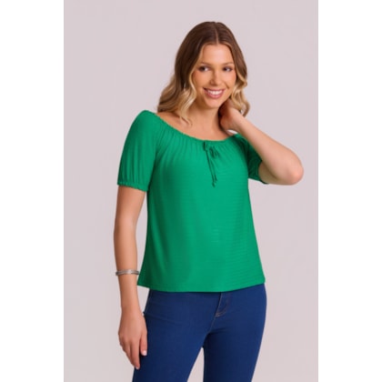 image_67605f50-697e-47ed-b2cb-c6fafb0563f3