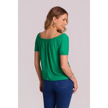 image_be1ebc5b-1d44-4eff-a750-62262032bff7