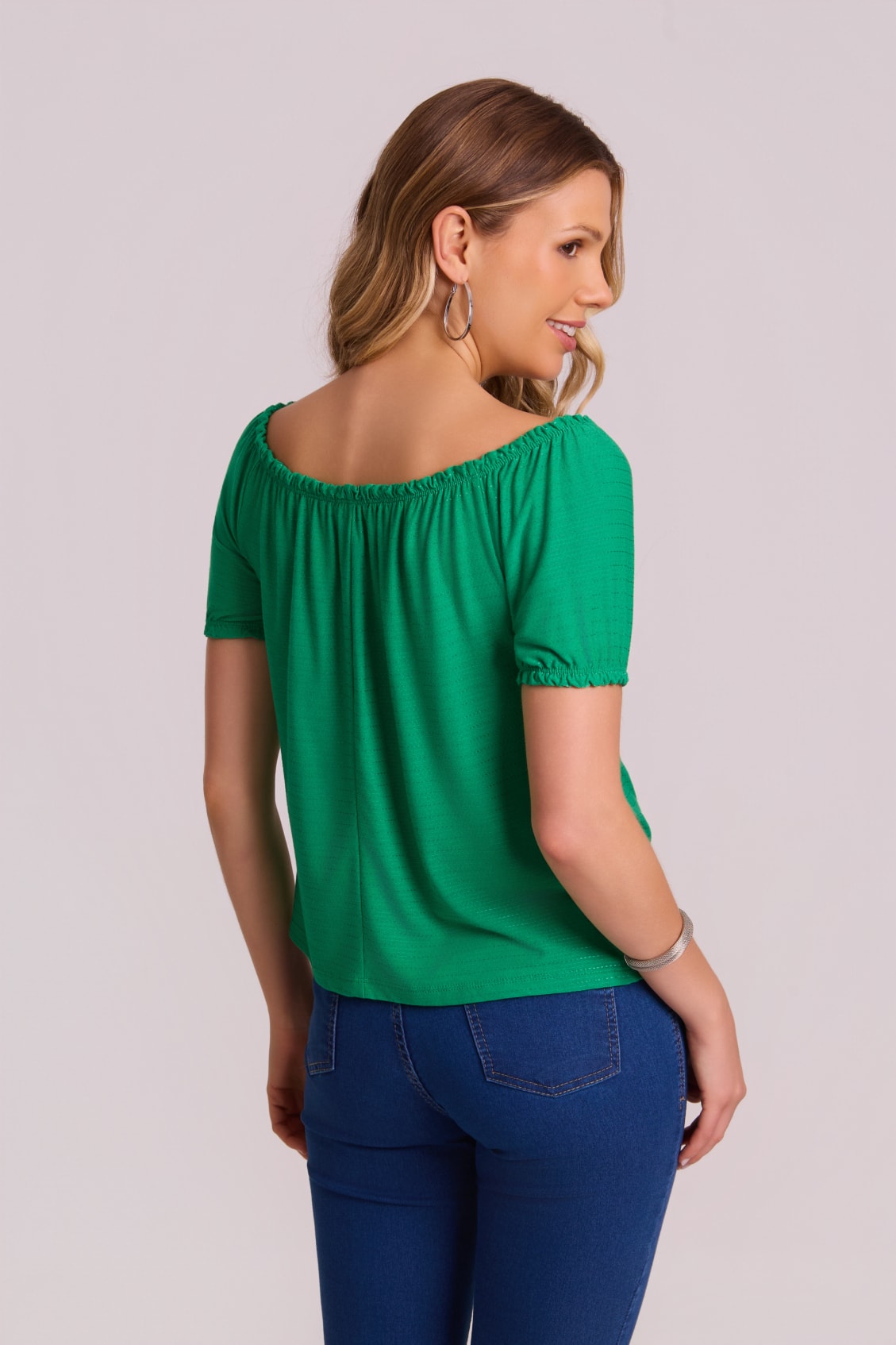 image_f676eafd-b329-40dd-a918-1e6dda4c3933