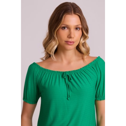 image_54222244-9836-4324-9daf-ef7bfa0c05d2