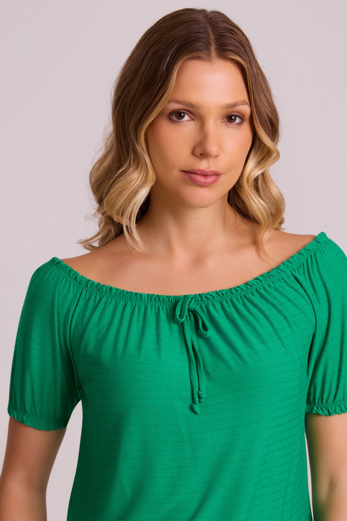 image_d05e4d3b-1d8a-4853-9576-e25ad842793d