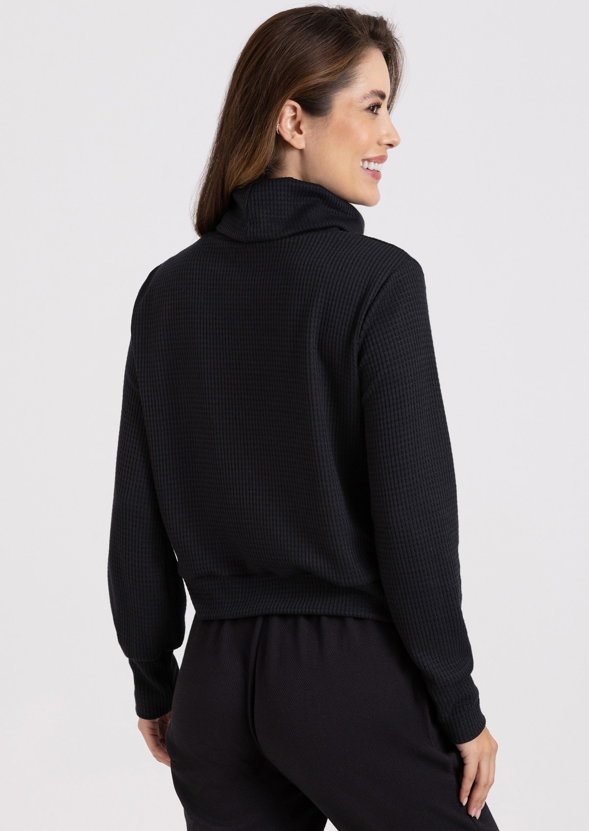 image_2c432056-1b5f-45c1-a744-138f99be8f92