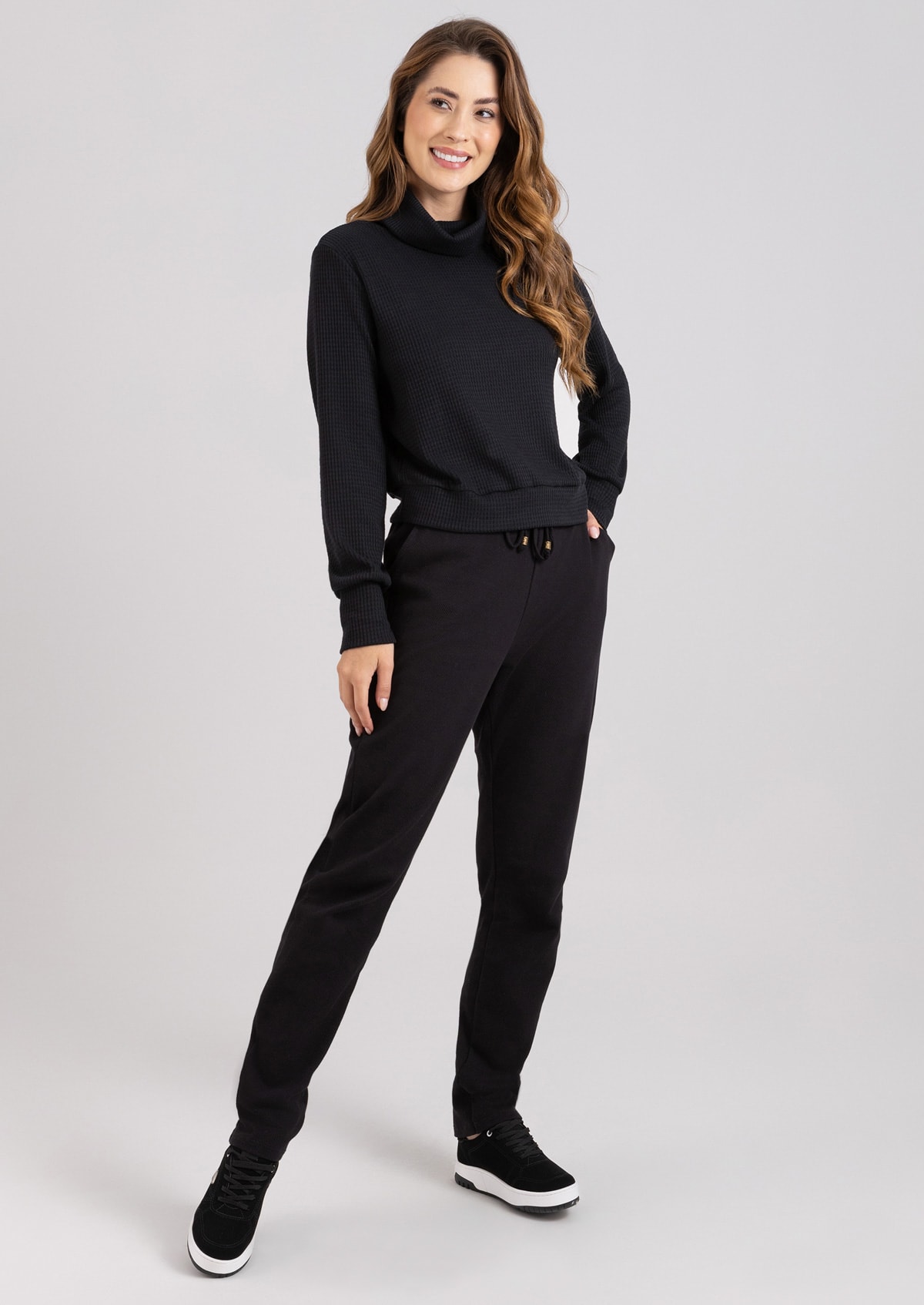 image_29a926f1-b7db-4f1b-9fb9-ead693fde0bf