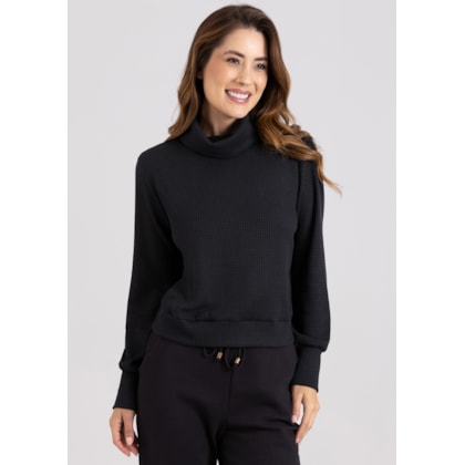 image_0e301a71-a84c-4022-833e-6e0c2504a31a