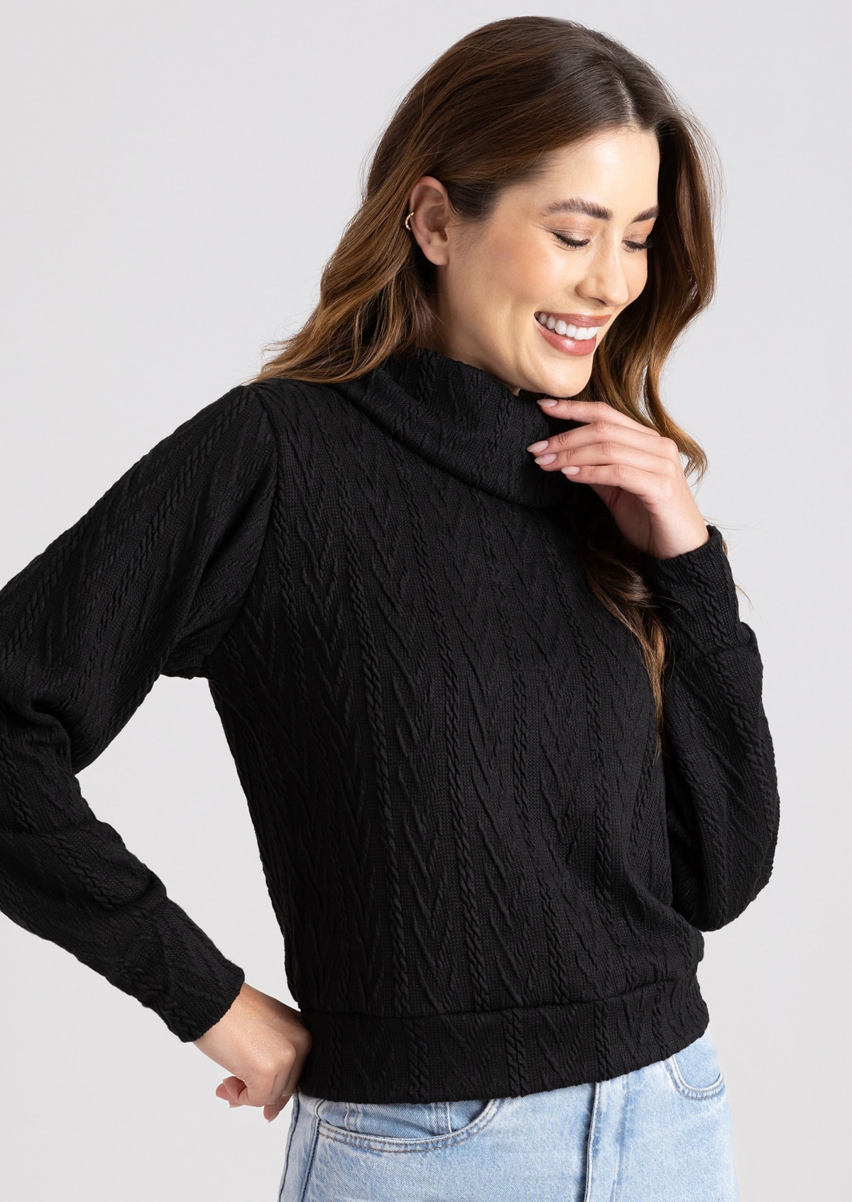 image_1058a80d-aba1-475c-8399-9ae8cd71c5cc