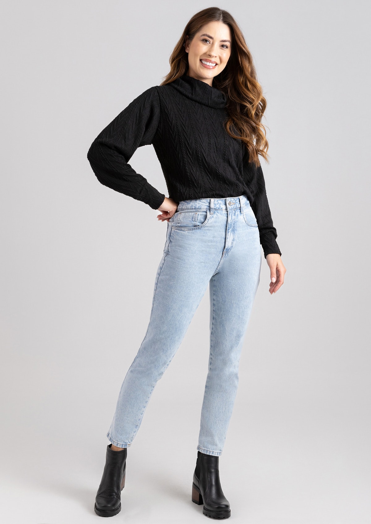 image_4f64ffdc-93c3-426a-987e-b02225bcf3d5