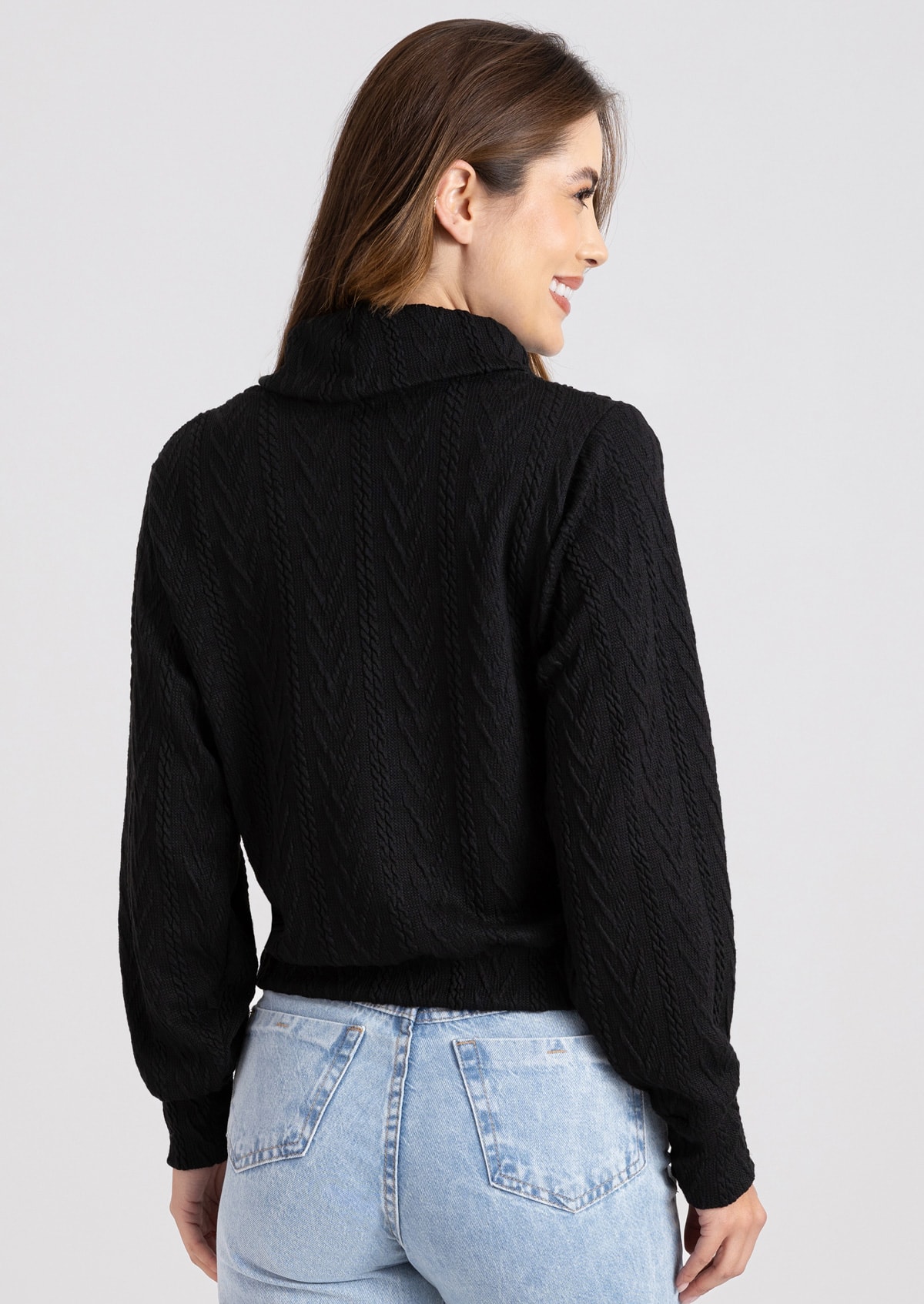 image_a660cc78-4a50-4d8d-b076-5ecf9111f554