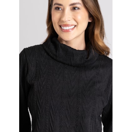 image_50c0355d-9c0b-4543-b8ee-c256fef09971