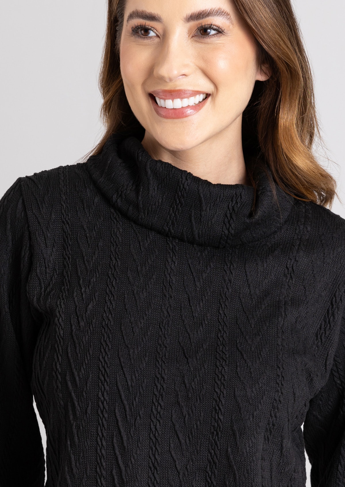 image_af648e16-45ba-48c4-b79a-e4e2035863f3