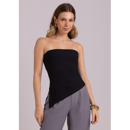 image_a47418a6-54b8-472b-b3ae-fd8872f490bf