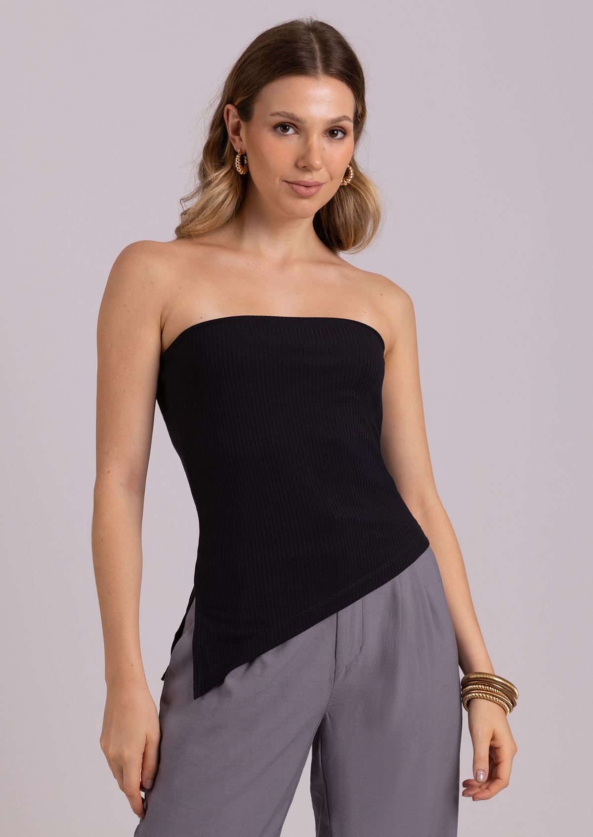 image_af287a54-ff6a-42ad-9875-b8766e77e50e