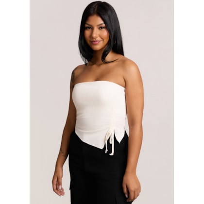 image_af1c47a8-57c8-41bb-96a3-e21970e05a88