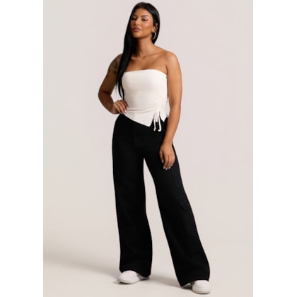 image_90182049-e4bb-4b90-8f28-df3a4ca0b580