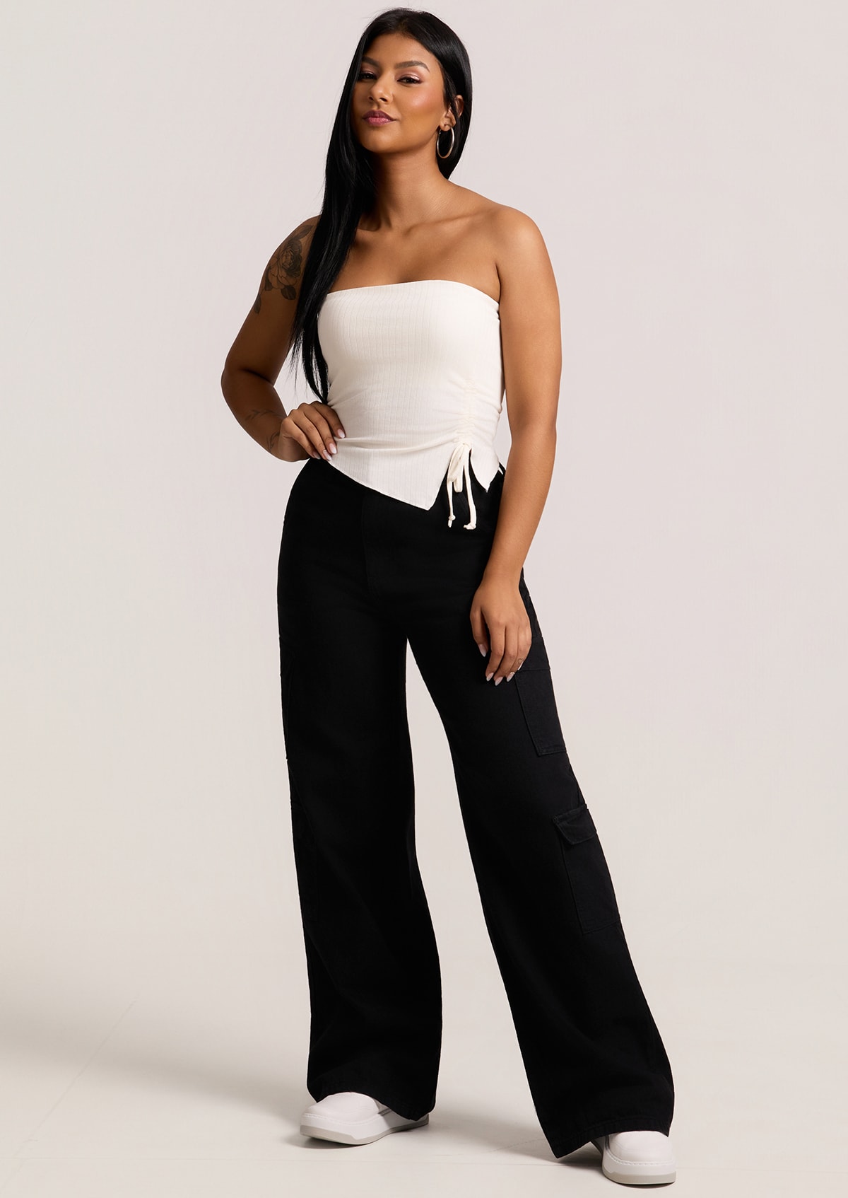 image_4714a4d8-f3d4-4892-aee3-a98c31384a5a