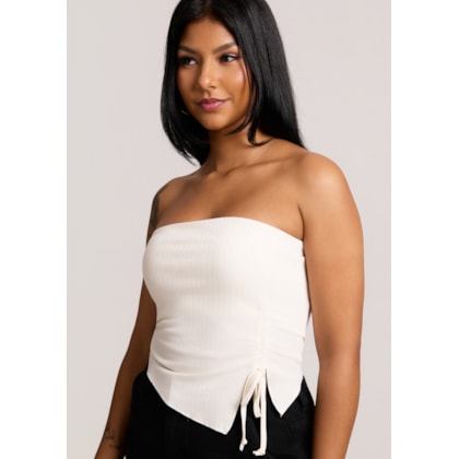 image_5a3034d5-dab5-4a20-9d5b-615fa8fdf5df