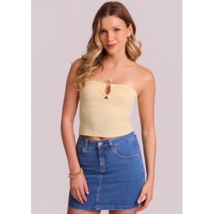 image_b1448c7e-787f-462d-94db-96646941bbad