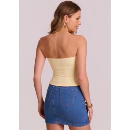 image_a70873ee-b2fc-43c6-9bc6-a7bdd39a52d2