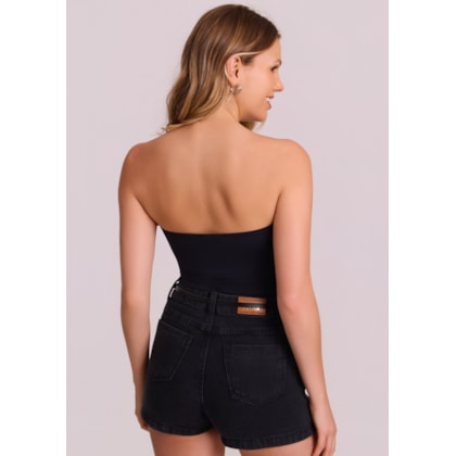 image_2063dfec-2a23-4f5f-99ad-f25b0bb79ddd