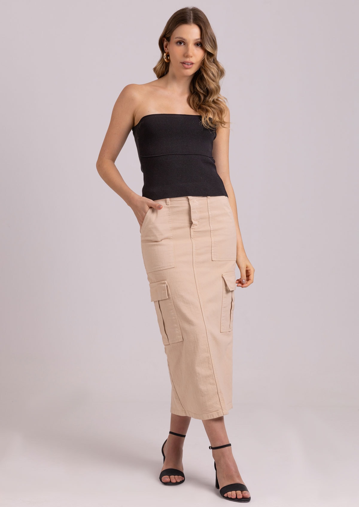 image_32cebc3e-7486-430e-8de8-3972cc485c61