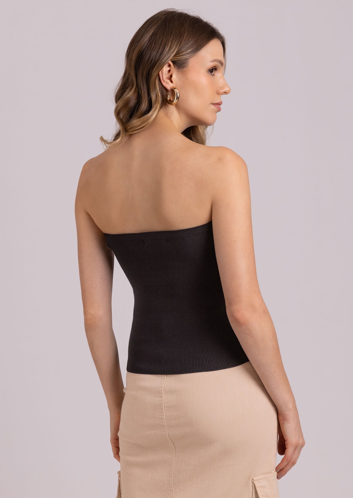 image_7a6db15f-5f68-4140-a439-b38336d9f62d