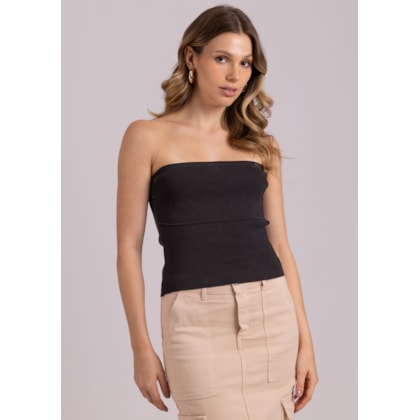 image_684c691e-4b64-4659-87d2-8b1fac763159